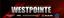 Westpointe Chrysler Jeep Dodge