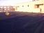 A Line Striping Inc