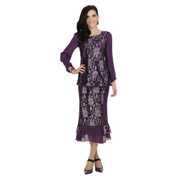 Mail order clothing stores Lands' End is a classic American lifestyle brand with a passion for quality, legendary service & real value. We seek to deliver timeless style for women, men, kids and the home. Shop lasting quality women's swimsuits, men's dress pants & kids polo shirts, jeans, dresses, shoes, home décor & more.