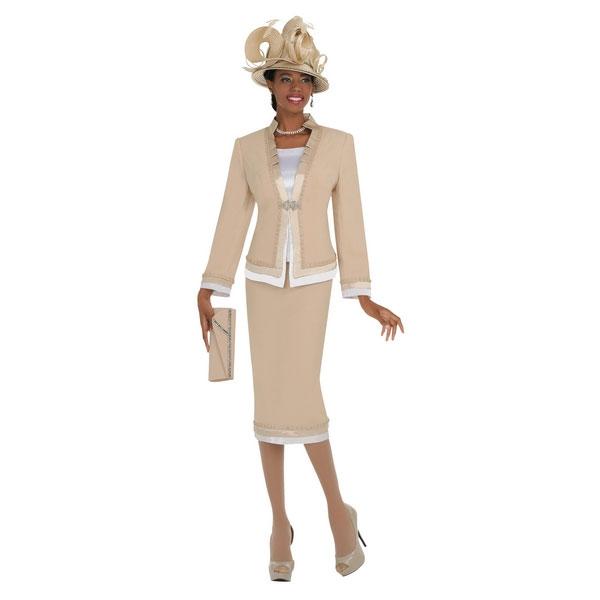 Big And Tall Clothing Stores In Augusta Ga Big And Tall Clothing Stores In Augusta Ga