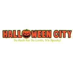 rental cars fort wayne indiana