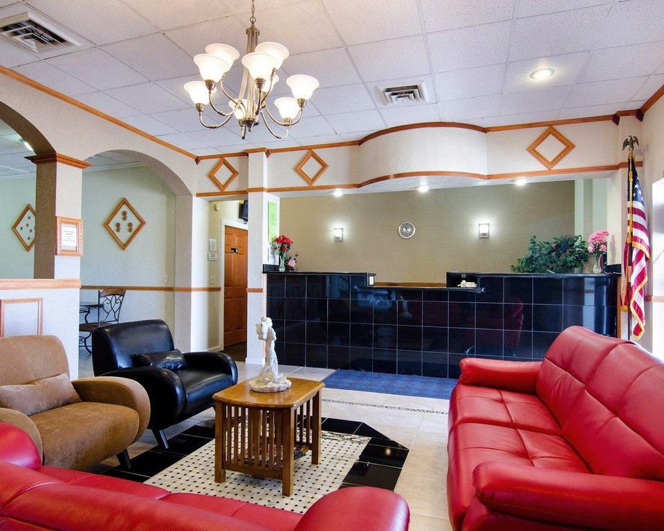 Emporia Hotels And Suites Cancun Emporia Hotels And Suites Cancun