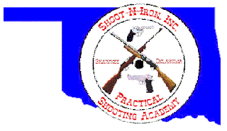 shoot-n-iron.com