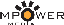 Mpower Media