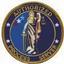 Provided by Central Oklahoma Legal Services, Edmond 