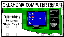 Oklahoma Computer Repair