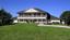 Shiloh Morning Inn