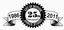 image for the product advertised