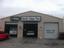 Provided by North Tulsa Tire & Wheel Exchange, Tulsa 