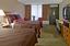 Provided by BEST WESTERN PLUS Saddleback Inn & Conference Center, Oklahoma City 