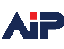 Architects In Partnership