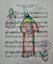 Provided by Tribes 131 Native American Fine Arts & Gifts, Norman 