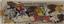 Provided by Tribes 131 Native American Fine Arts & Gifts, Norman 
