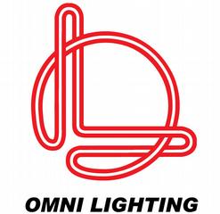 Lighting Incorporated