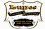 Lupes Restaurant