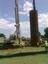 Provided by Spencer Enterprises Inc., Oklahoma City 