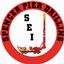 Provided by Spencer Enterprises Inc., Oklahoma City 