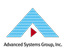 ASG_logo.png