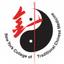 New York College of Traditional...