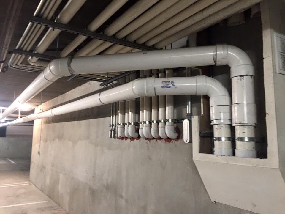 Flush & Flow Plumbing and Drain Cleaning San Diego CA 92154 619636