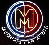 Mobile Magic Inc - Bartlesville, OK
