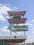 Coleman's Bakery