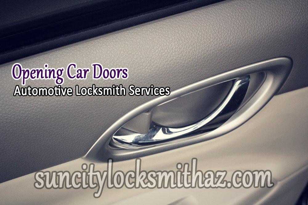 Speedy Sun Locksmith Sun City AZ 85351 6027619591 Locksmiths