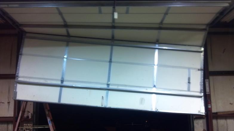 Granada Hills Accurate Garage Door Repair Ca 91344 Garage Door Repair Granada Hil
