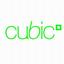 Cubic, Inc.