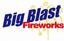 Big Blast Fireworks