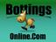 Bottings Farm & Home Supply