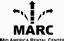 Mid America Rental Center, Inc.