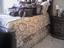 Provided by Designs by Debbie, Oklahoma City 