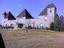 Provided by Designs by Debbie, Oklahoma City 