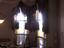 Provided by Designs by Debbie, Oklahoma City 