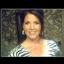 Provided by Designs by Debbie, Oklahoma City 