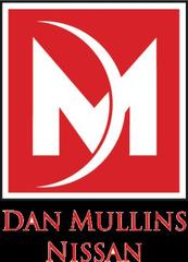 Dan Mullins Nissan