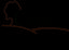 Lawton Real Estate Group
