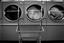 Midtown Laundry