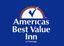 Americas Best Value Inn Tulsa Airport