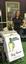 Provided by Lawn Doctor of Edmond, Edmond 