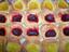 Kolache Kitchen