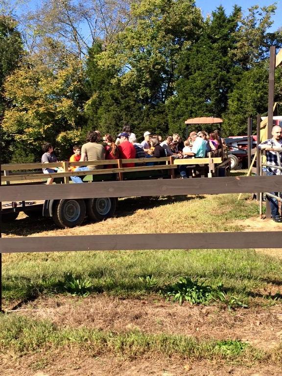 Greenbrier, TN Merchants, Reviews, Photos, Coupons, Blogs, Information