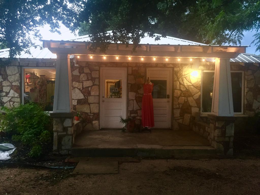 Consignment Clothing Stores Austin Tx Consignment Clothing Stores Austin Tx