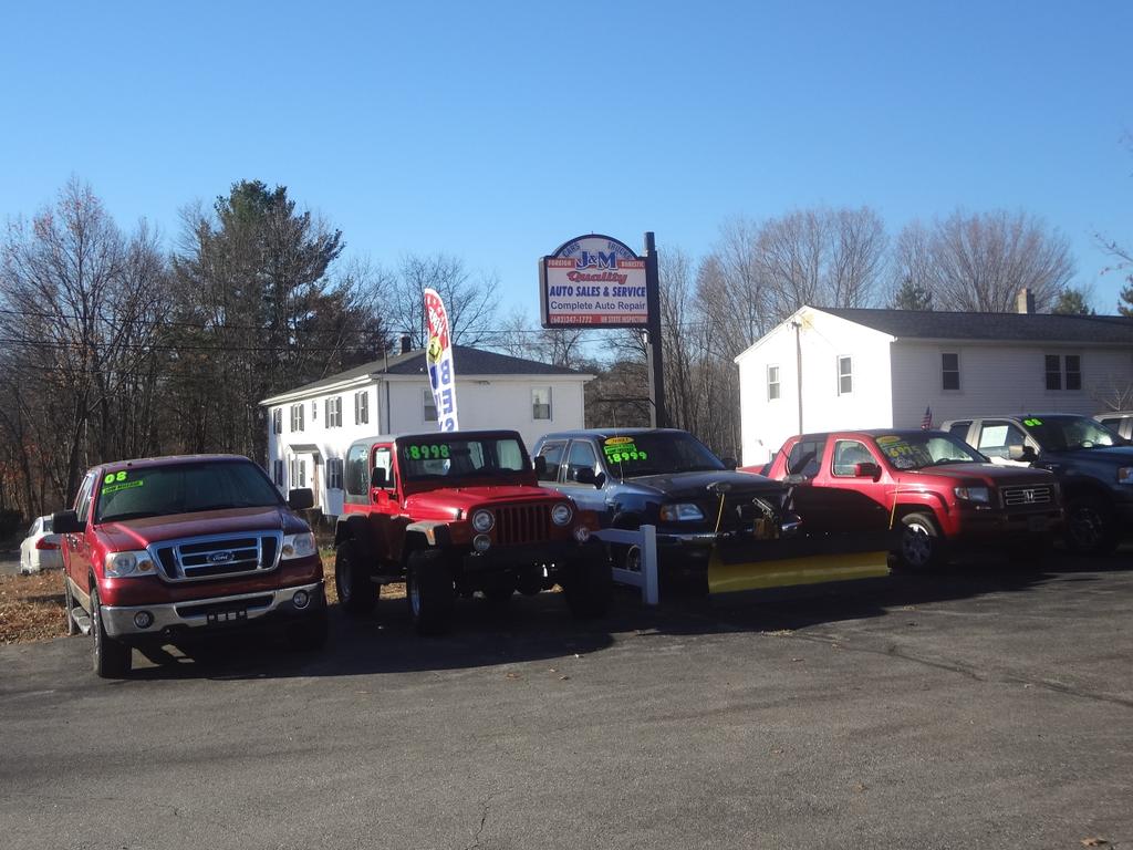 Car Dealers Kingston Nh Car Dealers Kingston Nh
