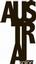 Austral Salon