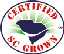 Provided by Yon's Green Pond Nursery, Woodruff 