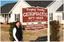 Provided by Tarpley Family Chiropractic LLC, Lyman 