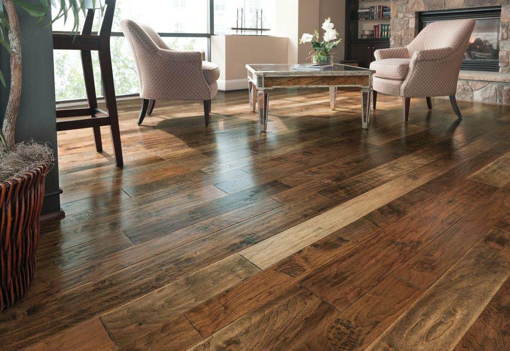 top 28 armstrong flooring oakville flagstone effect vinyl flooring carpet vidalondon top 28 armstrong flooring oakville flagstone effect vinyl flooring carpet vidalondon