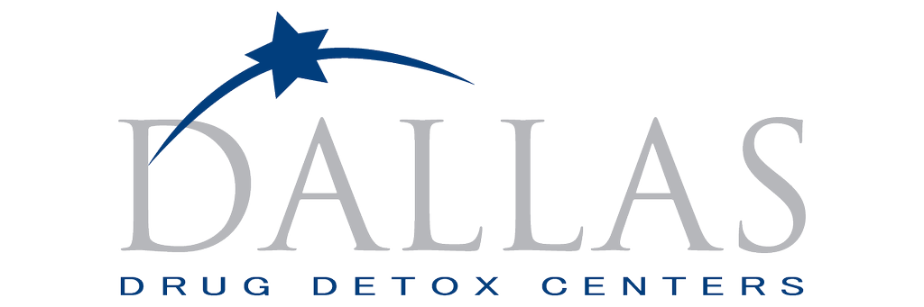 Detox Programs Dallas 10 best rehabilitation services in dallas tx Detox Programs Dallas 10 best rehabilitation services in dallas tx